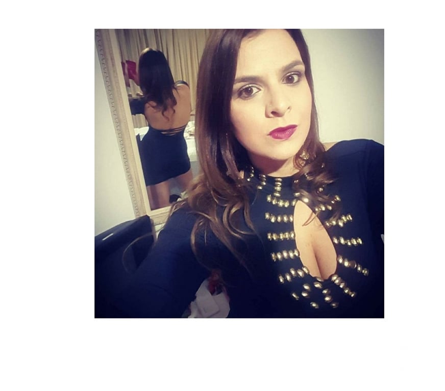 Escorts Norfolk King's Lynn and West Norfolk - Photos for Priya real GFE!! No rush !!!
