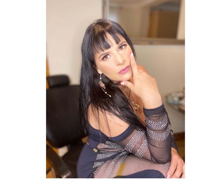 Escorts Norfolk King's Lynn and West Norfolk - Photos for Priya real GFE!! No rush !!!