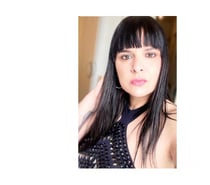 Priya real GFE!! No rush !!!