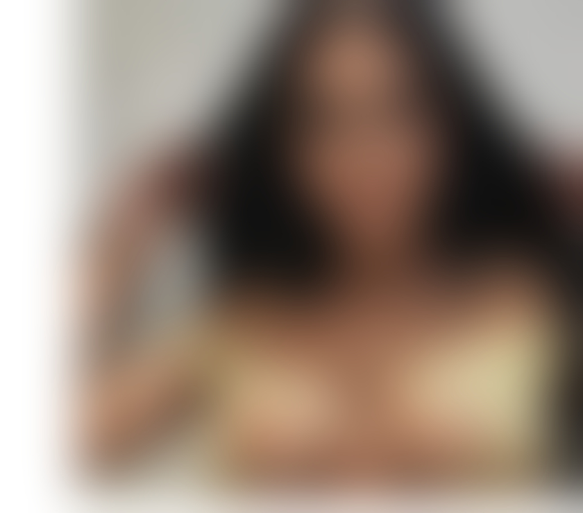 Escorts Hampshire Gosport - Photos for Viki🔥NEW HERE🥳 real photos 💯