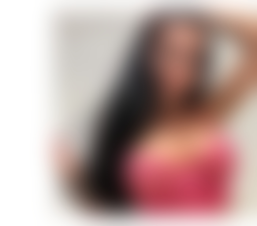 Viki🔥NEW HERE🥳 real photos 💯