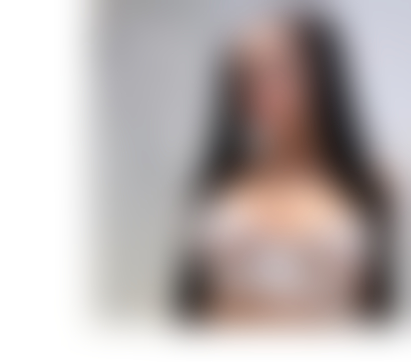 Escorts Hampshire Gosport - Photos for Viki🔥NEW HERE🥳 real photos 💯