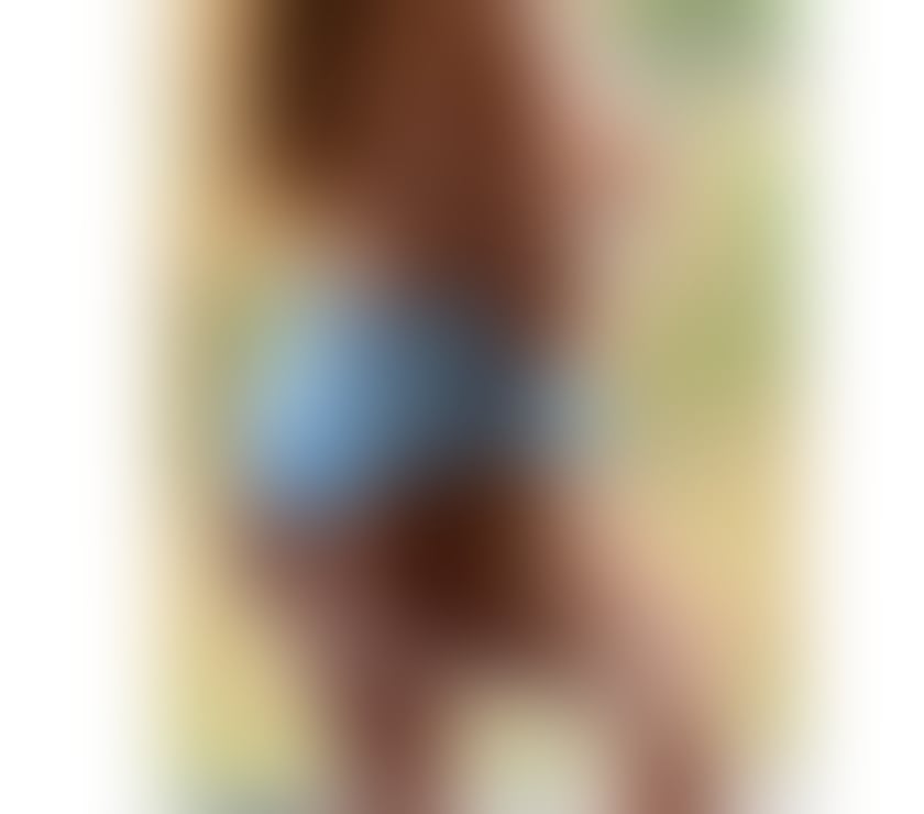 Escorts South Yorkshire Doncaster - Photos for Naughty Chantelle 🍆😘