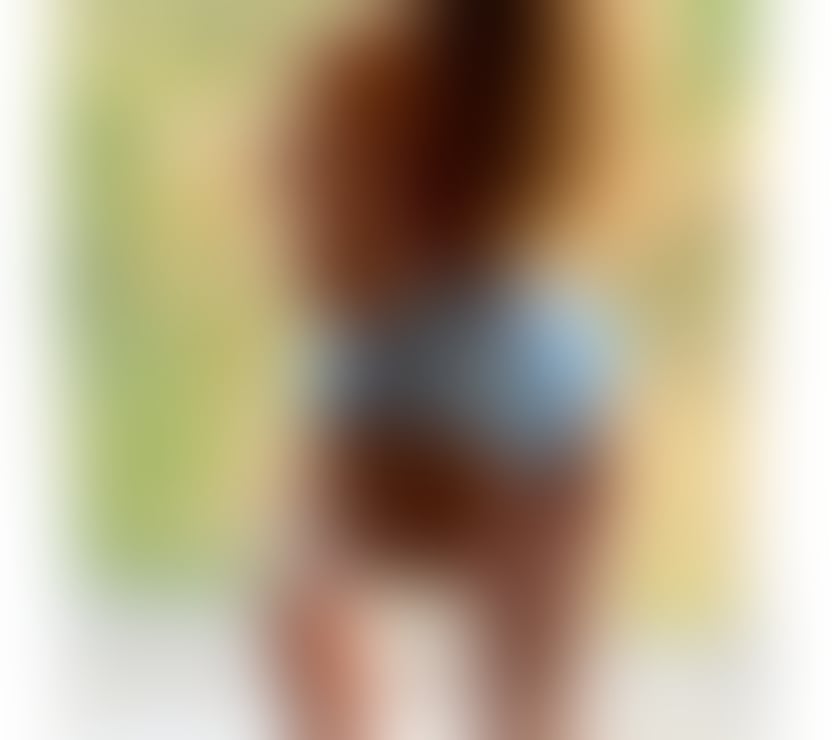 Escorts South Yorkshire Doncaster - Photos for Naughty Chantelle 🍆😘