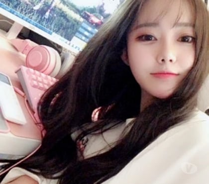  Escorts Lambeth South East London - Photos for ❤best asian😊 escort massage 🎉❤️New❤se1