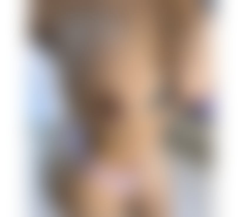 Escorts South East London Camberwell - South East London - Photos for HI GUYS🫶I’M LUA ✨NEW HERE FULL PARTY GIRL📍