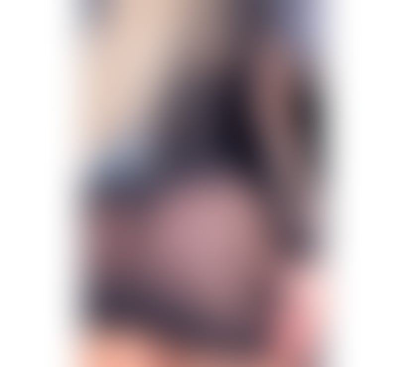 Escorts South East London Camberwell - South East London - Photos for HI GUYS🫶I’M LUA ✨NEW HERE FULL PARTY GIRL📍