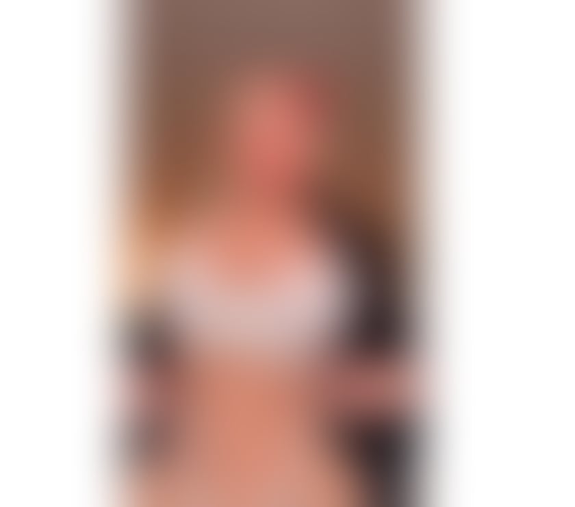 Escorts South East London Camberwell - South East London - Photos for HI GUYS🫶I’M LUA ✨NEW HERE FULL PARTY GIRL📍