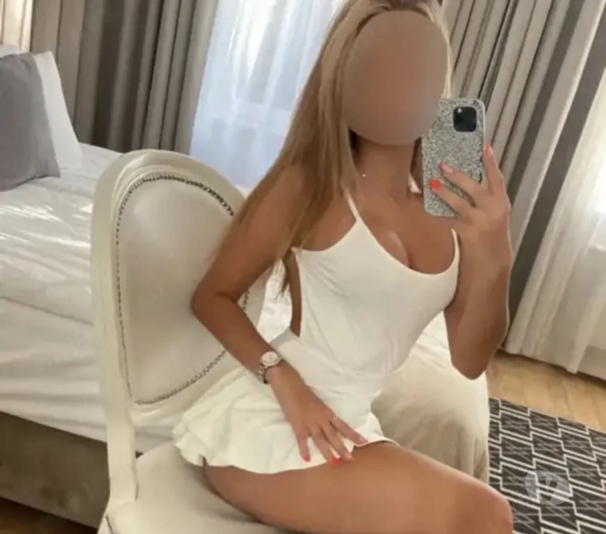 Escorts Nottinghamshire Nottingham - Photos for Maria🍒❤️NEW GIRL 🤤❤️blonde here love party