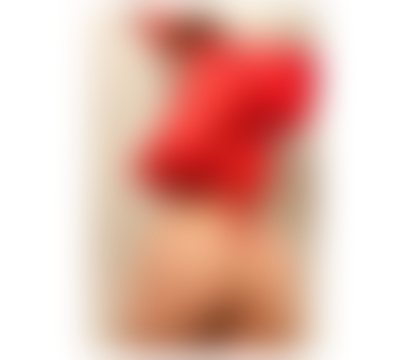 Escorts North West London Harrow - Photos for OLIVIA HOT GIRL BRASIL FULL SERVICE