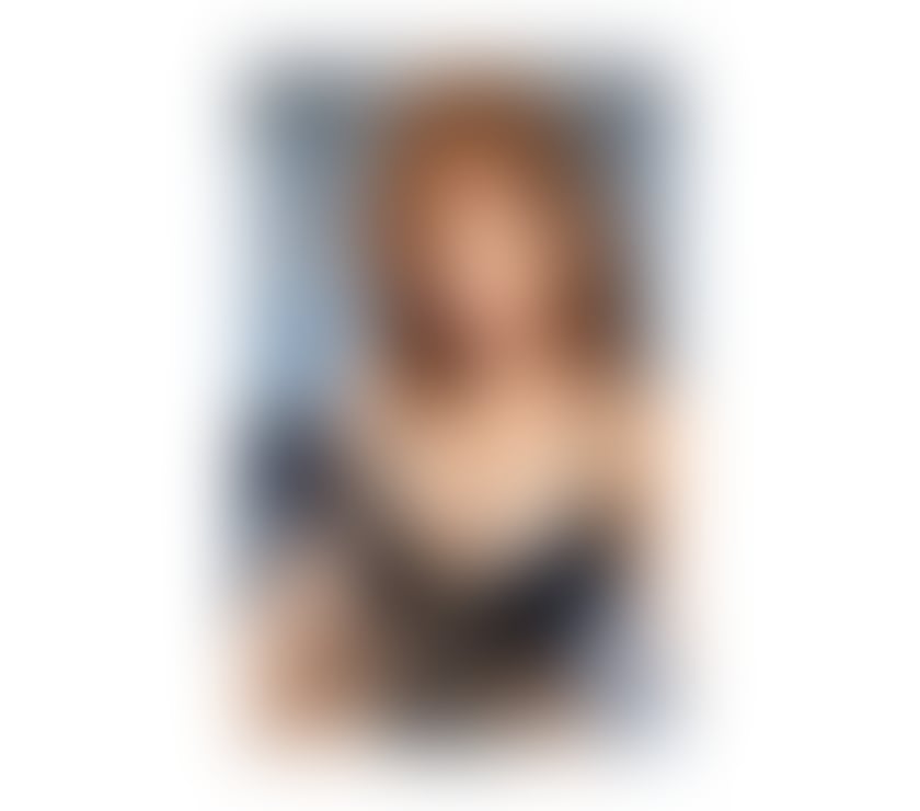 Escorts North West London Harrow - Photos for OLIVIA HOT GIRL BRASIL FULL SERVICE