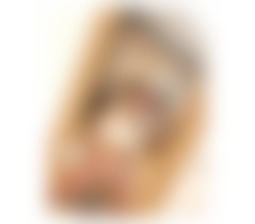Escorts North West London Harrow - Photos for OLIVIA HOT GIRL BRASIL FULL SERVICE