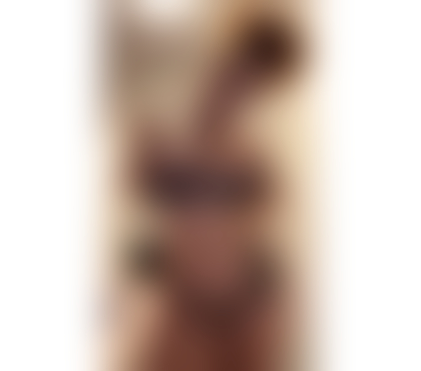 Escorts North West London Harrow - Photos for OLIVIA HOT GIRL BRASIL FULL SERVICE