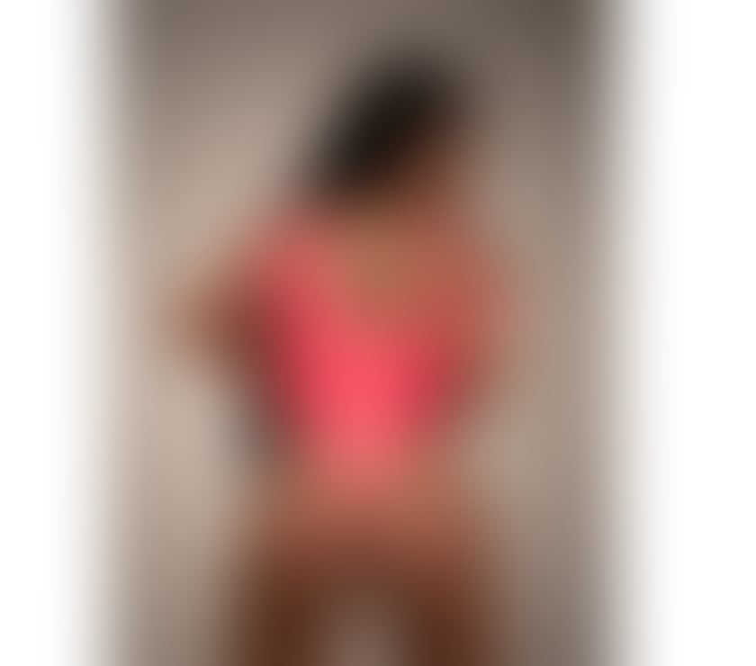 Escorts North London Edmonton - North London - Photos for KASSY🟪LATINA🟪GFE🟪PARTY🟪FULL SERVICE🟪