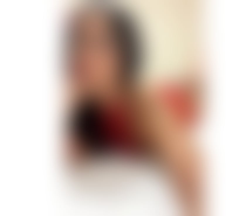 Escorts North London Edmonton - North London - Photos for KASSY🟪LATINA🟪GFE🟪PARTY🟪FULL SERVICE🟪