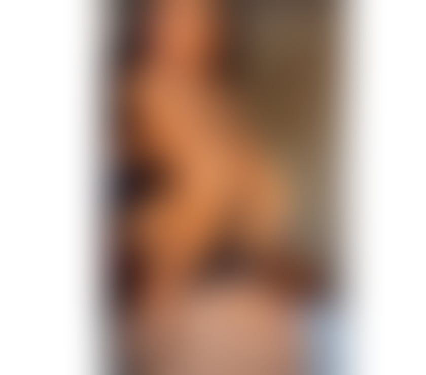 Escorts North London Edmonton - North London - Photos for KASSY🟪LATINA🟪GFE🟪PARTY🟪FULL SERVICE🟪