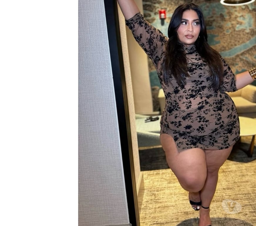 Escorts West Midlands Birmingham - Photos for CANDY❤️ Nepal BIG ASS&BBW24Hi m party girls NEW