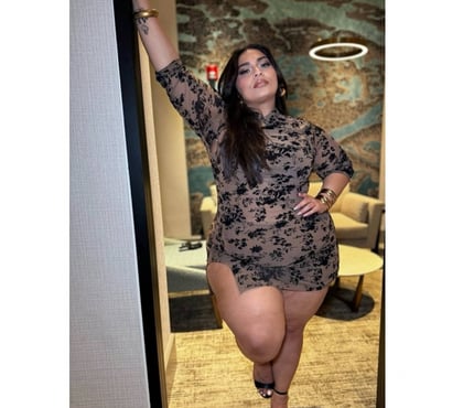 Escorts Handsworth Birmingham - Photos for CANDY❤️ Nepal BIG ASS&BBW24Hi m party girls NEW