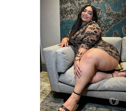 Escorts Handsworth Birmingham - Photos for CANDY❤️ Nepal BIG ASS&BBW24Hi m party girls NEW