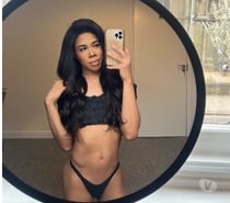 New ts Khloe💋no rush❤️ a lot of pleasures✅
