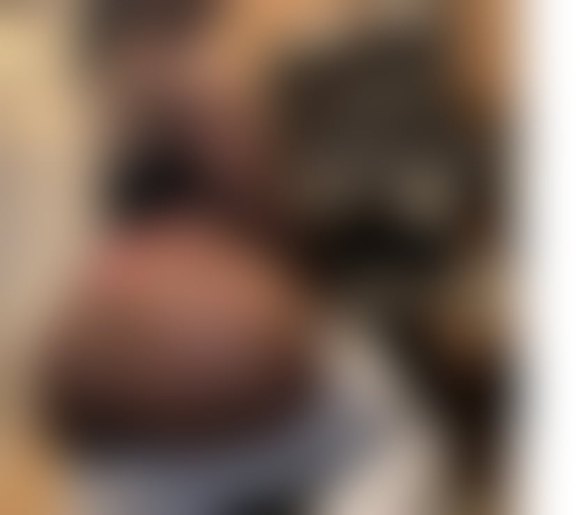 Escorts Dagenham Barking and Dagenham - Photos for PARTY EBONY BIG BOOBS IN BARKING