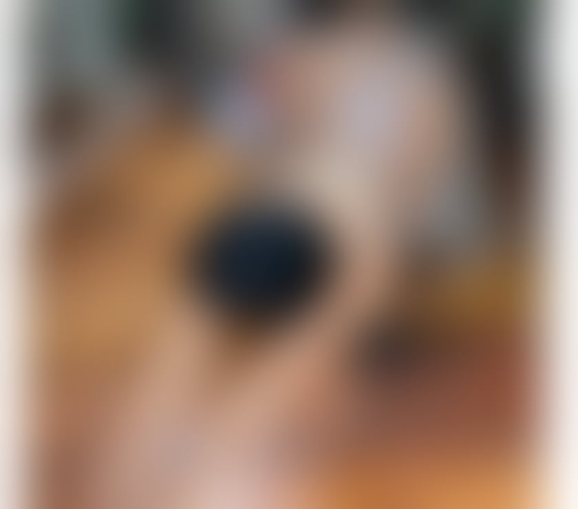Escorts Barking and Dagenham Dagenham - Barking and Dagenham - Photos for PARTY 23 YO GIRL IN BARKING FIRST TIME