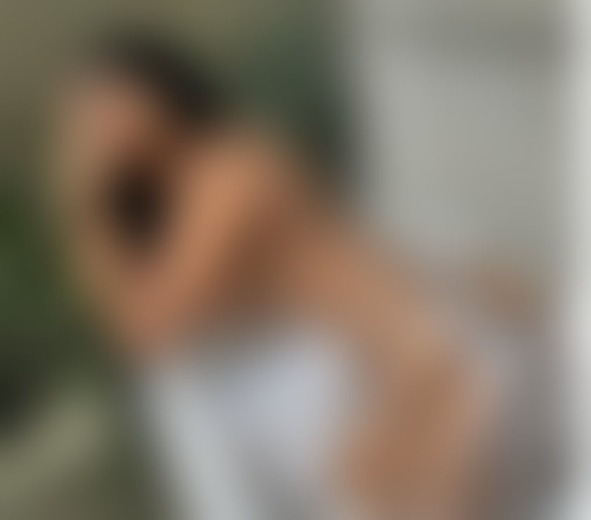 Escorts Barking and Dagenham Dagenham - Barking and Dagenham - Photos for PARTY 23 YO GIRL IN BARKING FIRST TIME