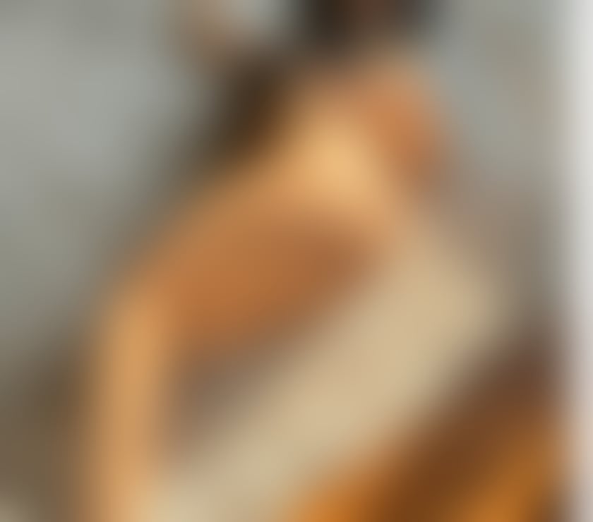 Escorts Barking and Dagenham Dagenham - Barking and Dagenham - Photos for PARTY 23 YO GIRL IN BARKING FIRST TIME