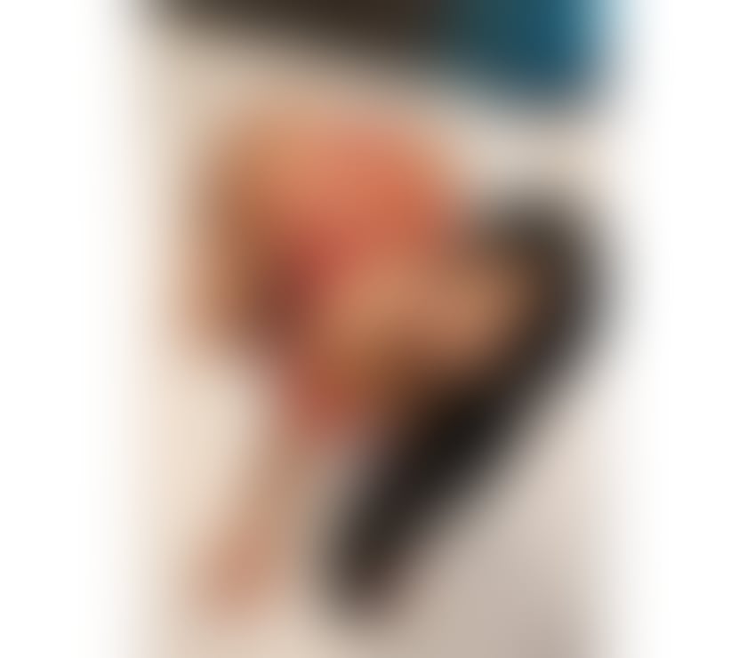 Escorts East London Bow - East London - Photos for Available 🎀⭐️Queen Of o.w.o🎀⭐️Full Party