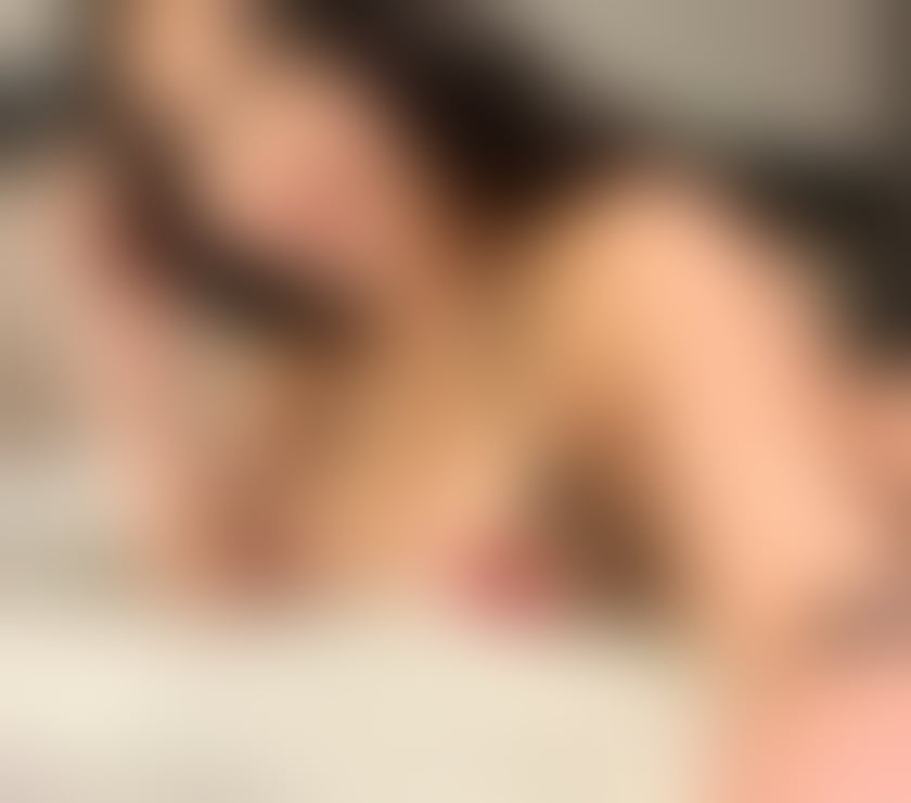 Escorts East London Bow - East London - Photos for Available 🎀⭐️Queen Of o.w.o🎀⭐️Full Party
