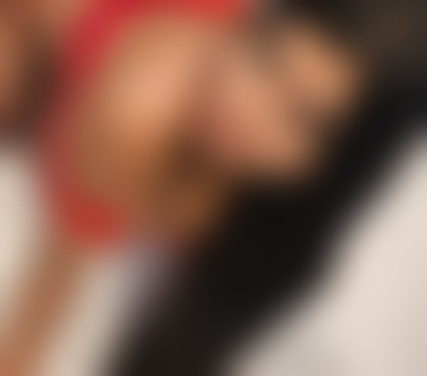 Escorts East London Bow - East London - Photos for Available 🎀⭐️Queen Of o.w.o🎀⭐️Full Party