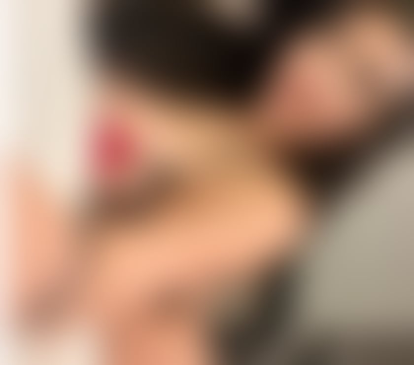 Escorts East London Bow - East London - Photos for Available 🎀⭐️Queen Of o.w.o🎀⭐️Full Party