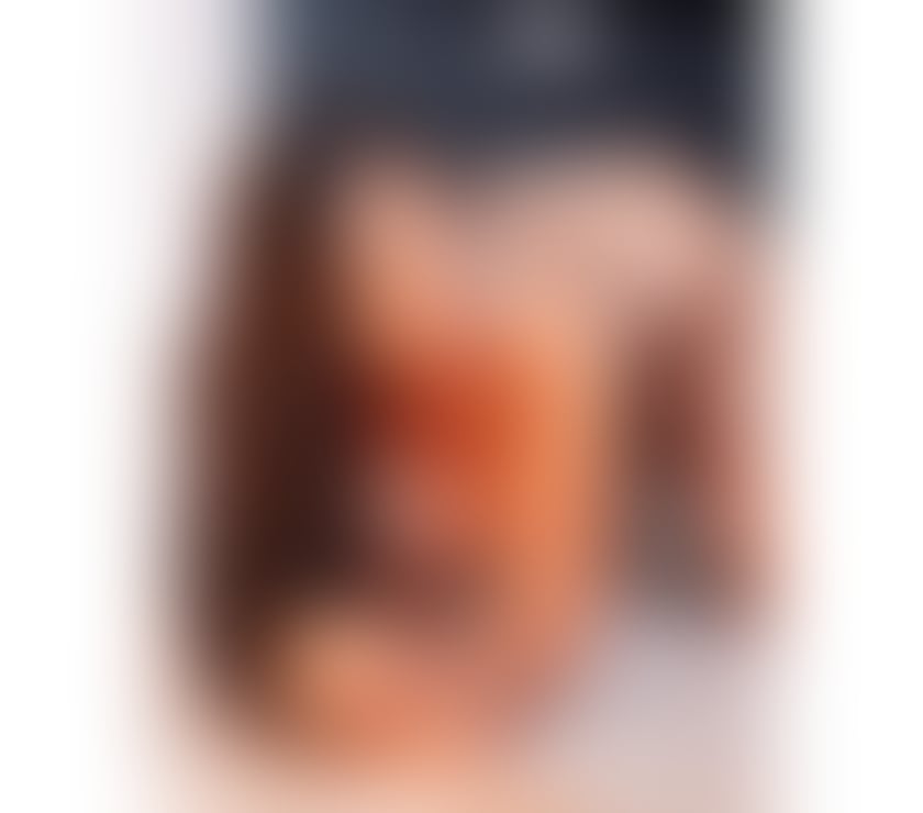 Escorts Greater Manchester Manchester - Photos for LOVE YOUTH BEAUTY 💘 A sweet girl NEW to the UK