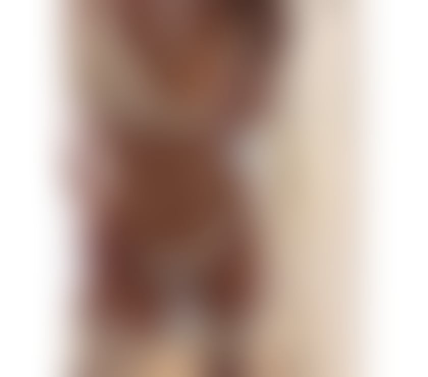 Escorts Greater Manchester Manchester - Photos for LOVE YOUTH BEAUTY 💘 A sweet girl NEW to the UK
