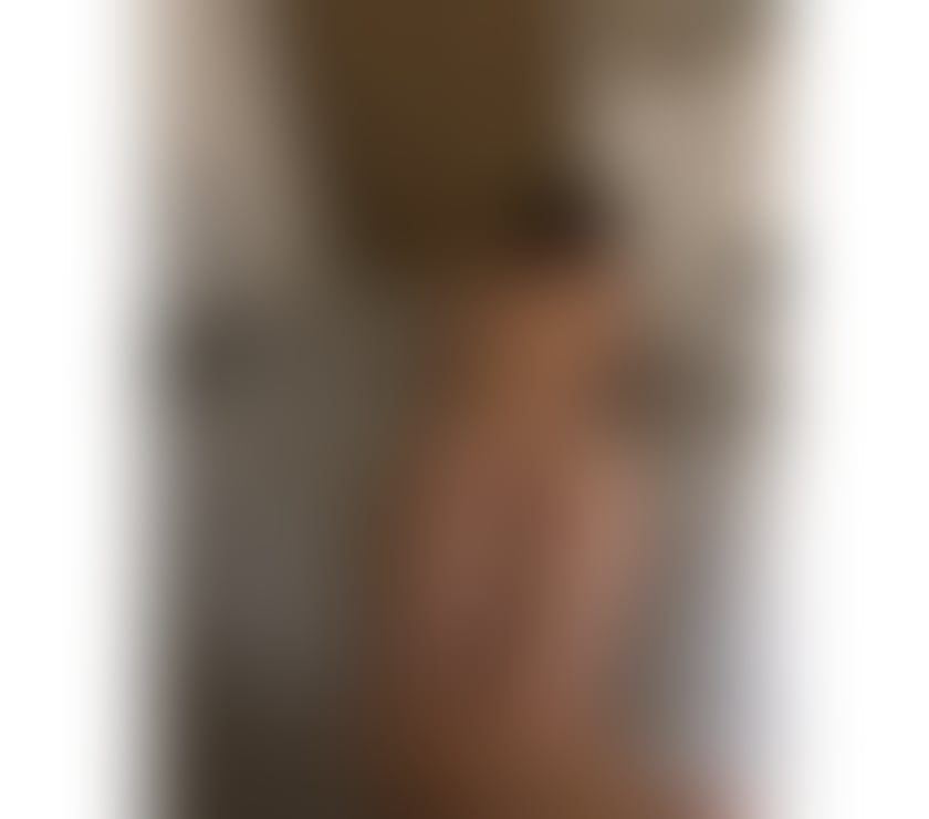 Escorts Greater Manchester Manchester - Photos for LOVE YOUTH BEAUTY 💘 A sweet girl NEW to the UK