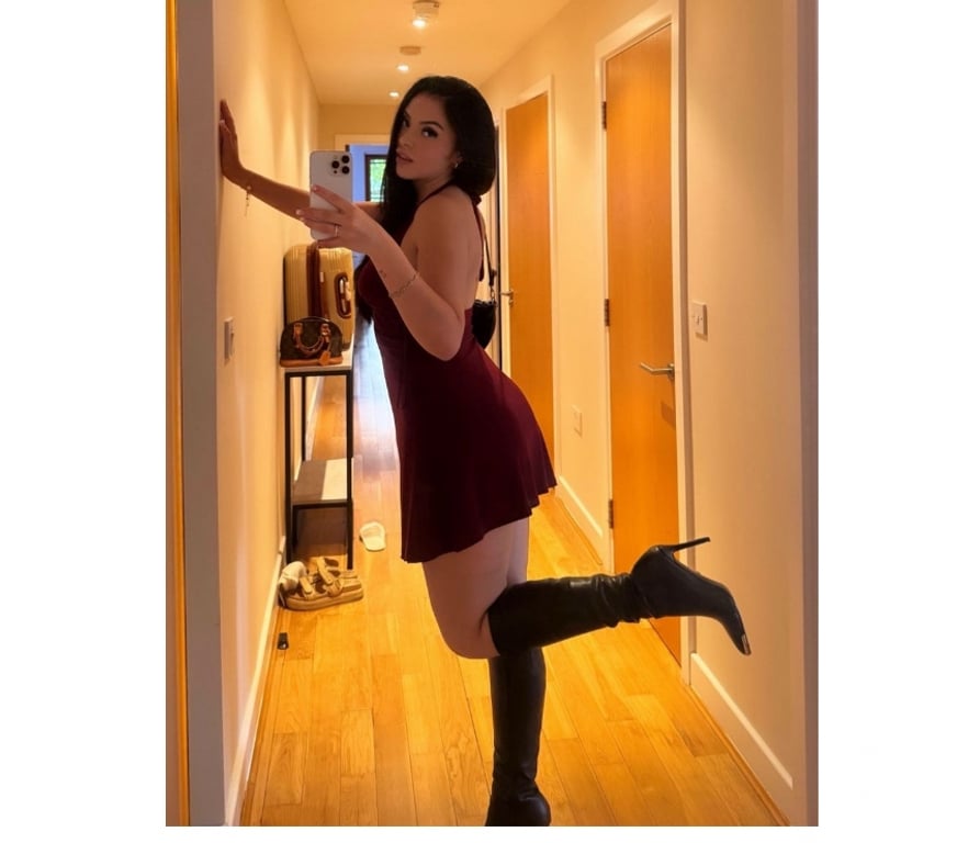Escorts Greater Manchester Manchester - Photos for LOVE YOUTH BEAUTY 💘 A sweet girl NEW to the UK