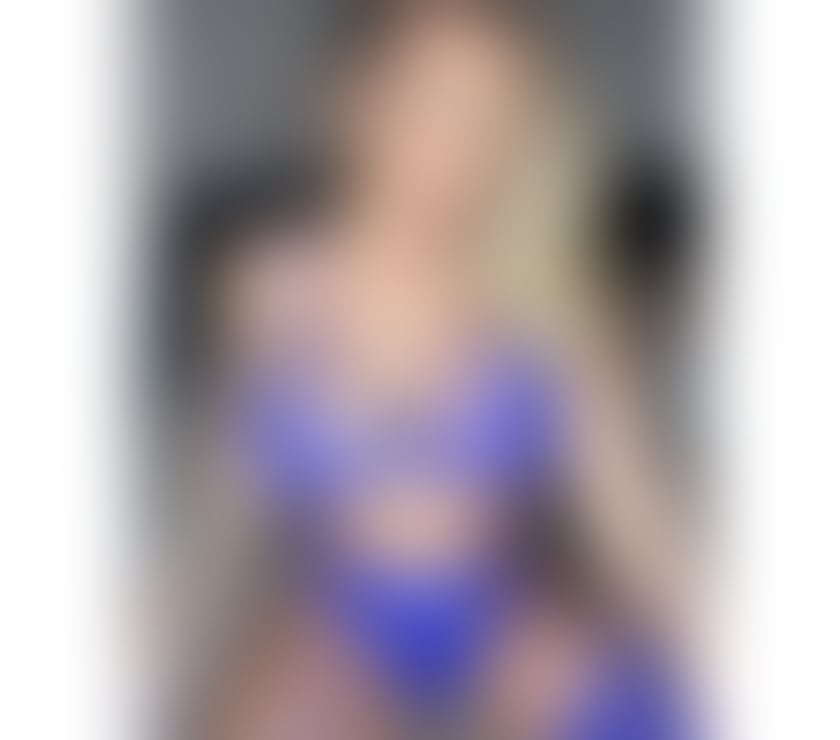 Escorts Merseyside Wirral - Photos for ‼️HIGHCLASS 🔝 GFE BEST SERVICES
