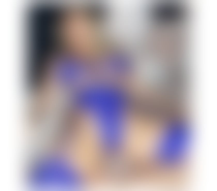 Escorts Merseyside Wirral - Photos for ‼️HIGHCLASS 🔝 GFE BEST SERVICES