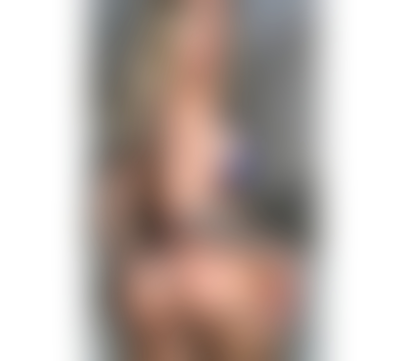 Escorts Merseyside Wirral - Photos for ‼️HIGHCLASS 🔝 GFE BEST SERVICES