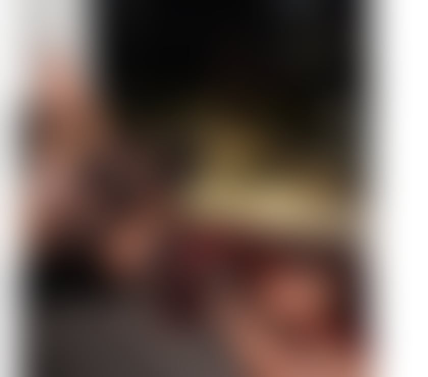 Escorts West Midlands Birmingham - Photos for Best OWO , GFE . New in Your Cityy , Readyy Now ! 🔥