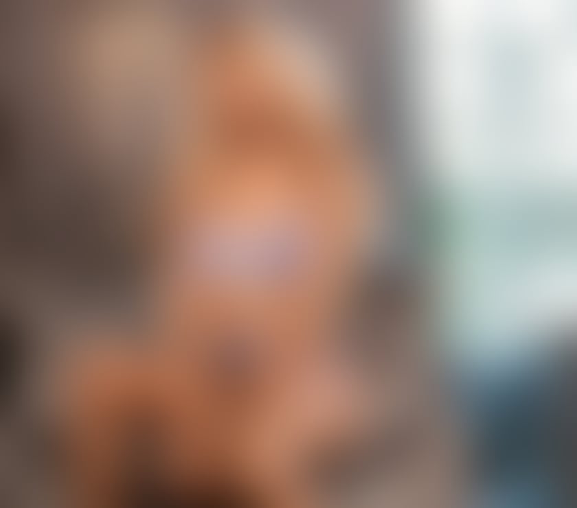 Escorts West Midlands Birmingham - Photos for Hi babes ❤️ I’m Melissa 🥰