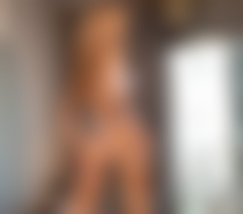  Escorts & Erotic Massage Hall Green Birmingham - Photos for Hi babes ❤️ I’m Melissa 🥰