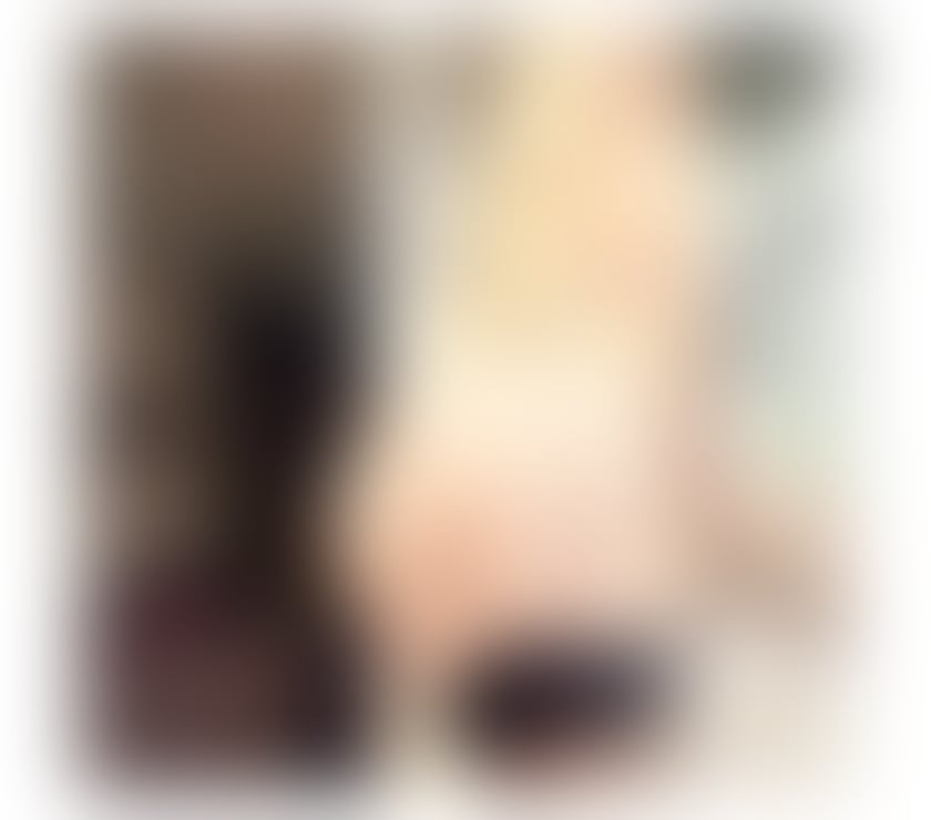 Escorts North London Harringay - North London - Photos for ELEGANT AND SEXY BLONDE