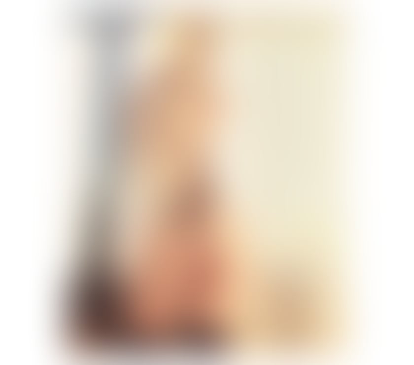 Escorts North London Harringay - North London - Photos for ELEGANT AND SEXY BLONDE