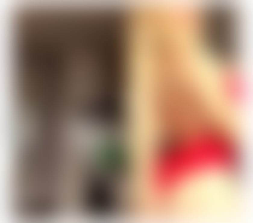Escorts North London Harringay - North London - Photos for ELEGANT AND SEXY BLONDE