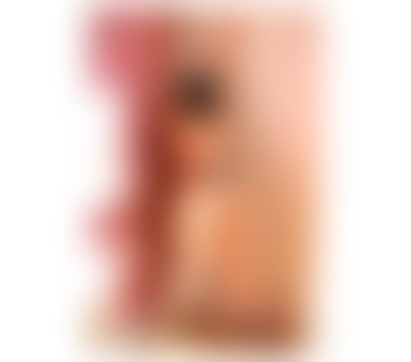 Escorts Westmorland and Furness Barrow-in-Furness - Westmorland and Furness - Photos for GABRIELLA | HOT BRAZILIAN | PARTY | ALL NATURAL