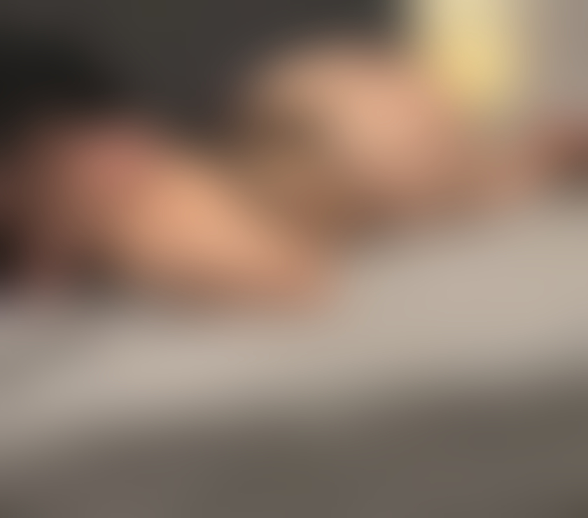 Escorts Westmorland and Furness Barrow-in-Furness - Westmorland and Furness - Photos for GABRIELLA | HOT BRAZILIAN | PARTY | ALL NATURAL