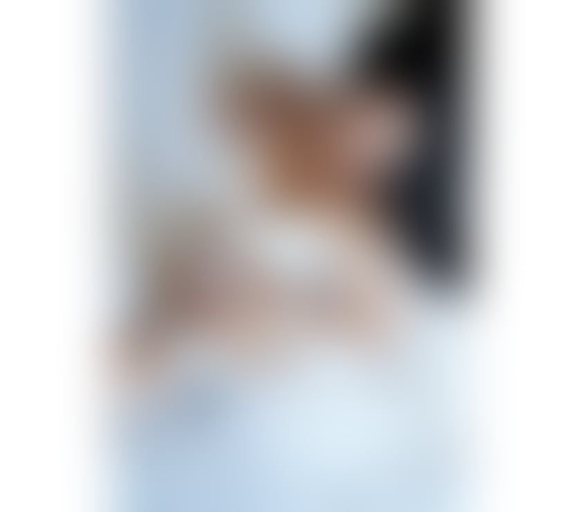 Escorts Westmorland and Furness Barrow-in-Furness - Westmorland and Furness - Photos for GABRIELLA | HOT BRAZILIAN | PARTY | ALL NATURAL