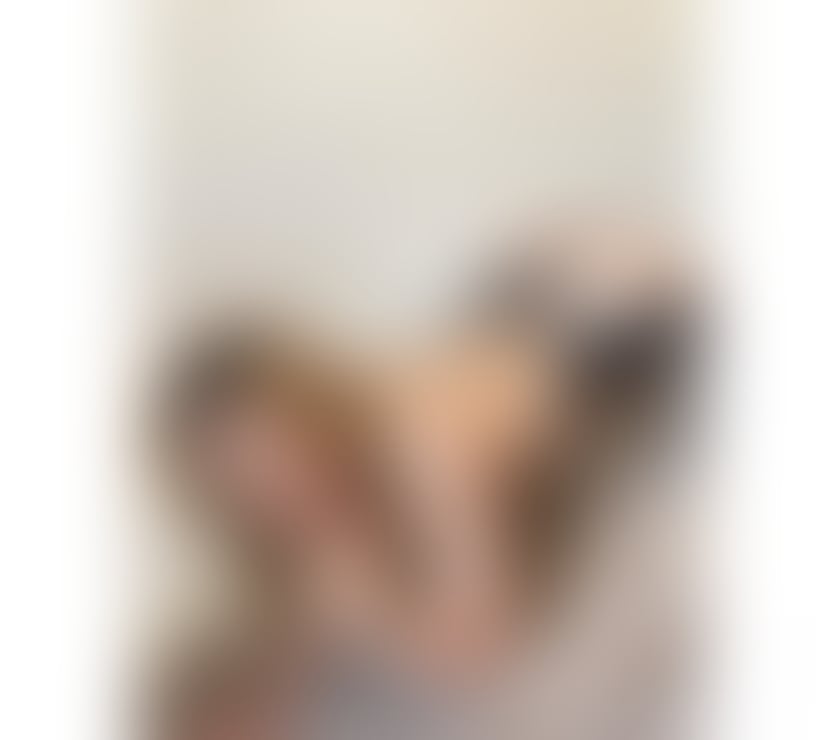 Escorts West Midlands Sandwell - Photos for ❤️BEST CHOICE OWO SLOPPY BJ A LEVEL ❤️