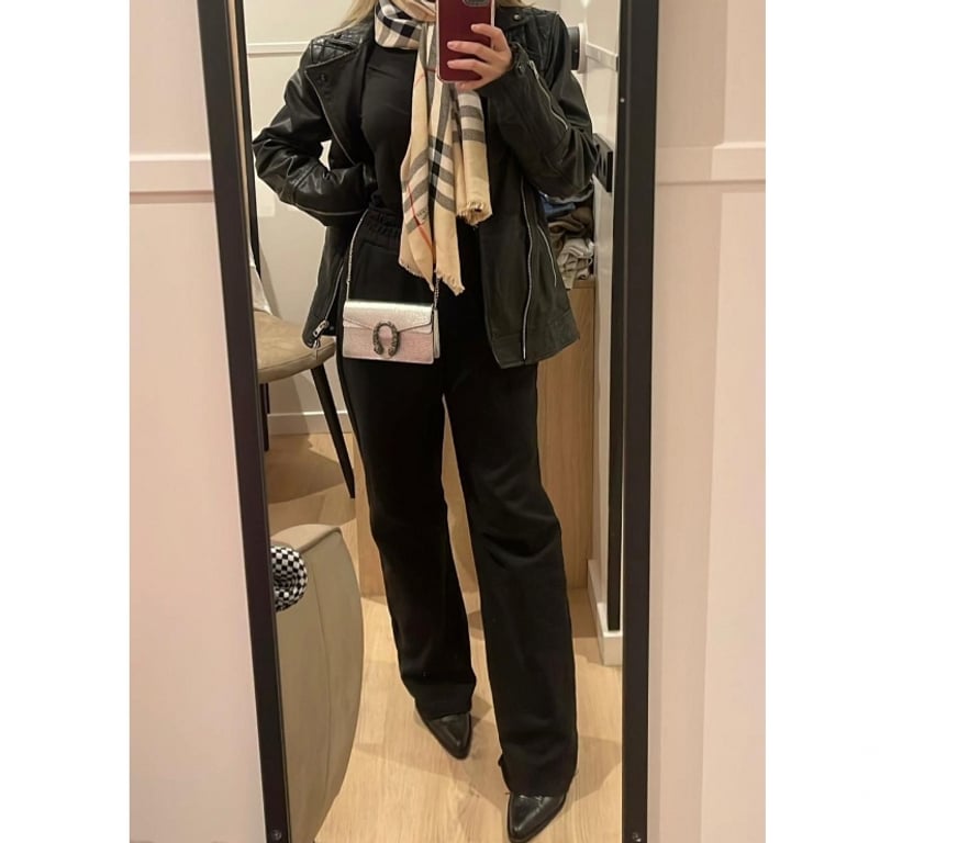Escorts West London Hounslow - Photos for 🇧🇷🇧🇷Angelina Latina Girl 🇧🇷🇧🇷